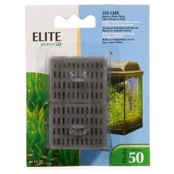 Elite Hagen Zeo Carb patrona za filter Jet Flo 50 Cene