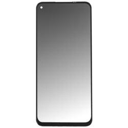 Oppo Dodirno staklo i LCD zaslon za Oppo A52 / A72 / A92, originalno (OEM), bez okvira Cene