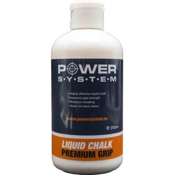 Power System Liquid Chalk tekući magnezij 250 ml Cene