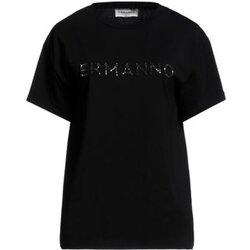 Ermanno Firenze Ženska majica D40EL003E56-99 Cene