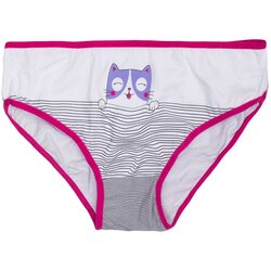 BERRAK Panties-BR-MT-6873-dark pink Cijene