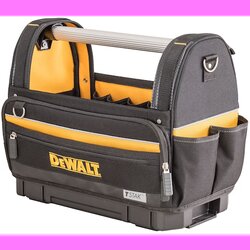 Dewalt transportna torba za alat TSTAK DWST82990-1 Cijene