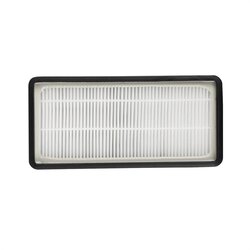 Klarstein Mister Eco, HEPA filter, nadomestni del, razred 13 Cene