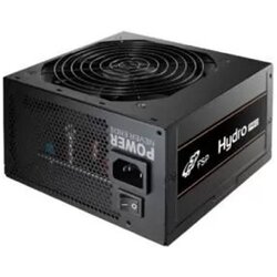 FSP "700W Twins PRO 24/7 Redundant ATX | 80+ Gold" Cene