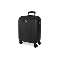 Movom aBS kofer 55 cm crna ( 59.991.61 ) Cene
