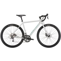  Bicikl KONA Rove AL 650 - 56 CM Cijene