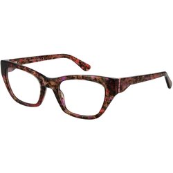 Marciano by Guess Naočare GM 0361-S 074 Cene