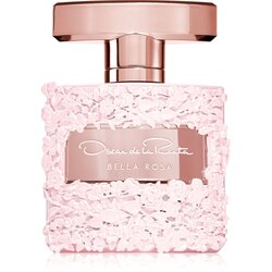 Oscar De La Renta Bella Rosa parfemska voda za žene 50 ml Cene