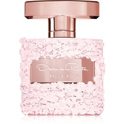 Oscar De La Renta Bella Rosa parfumska voda za ženske 50 ml Cene