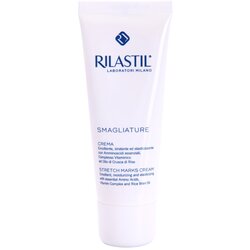 Rilastil Stretch Marks hidratantna krema protiv strija 75 ml Cijene