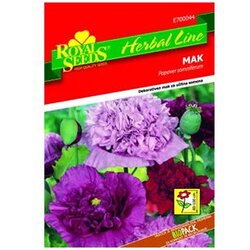 Mak Herbal Line Cene