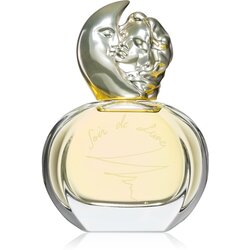Sisley Soir de Lune parfumska voda za ženske 30 ml Cene