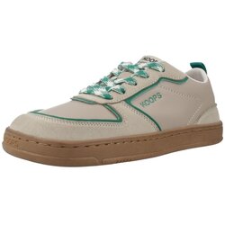 Koops Nizke superge 172494 Zelena Cene