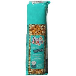 Fine crunchy Kukuruz kokicar 200g Cene
