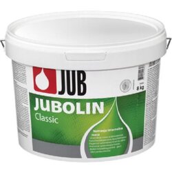 Jub Masa za izravnavanje (Bijele boje, 8 kg) Cene