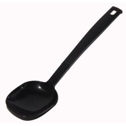 Nero kašika konusna – 30cm Cene