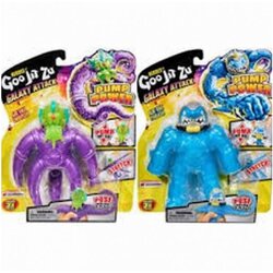 Goo Jit Zu air vac asst ( TO41121 ) Cene
