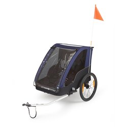 Polisport prikolica TRAILER Cene