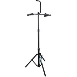 Makita stalak za reflektor za gradilište Duljina stativa (maks.): 1750 mm GM00002283 Cijene