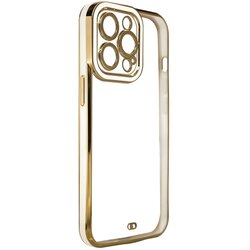 FASHION Case za Apple iPhone 12 - Bijela KP24864 Cene