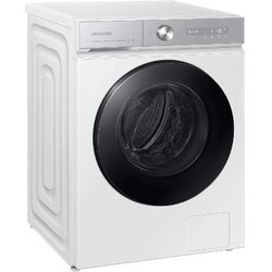 SAMURAI PERILICA RUBLJA SAMSUNG WW11BB944DGHS7, (8806094597950) Cijene