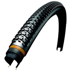 Duro Guma za bicikl Miner 27.5 x 2.10, mtb Cene