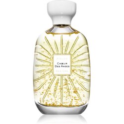 Atelier des Ors Choeur Des Anges parfemska voda uniseks 100 ml Cene