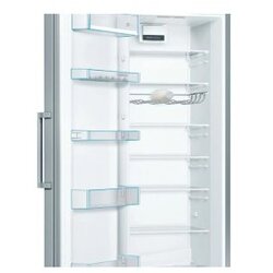 Bosch frižider KSV36FIEP Cijene