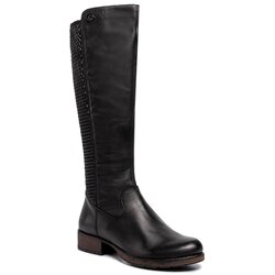 Rieker 220512 Crna Cijene