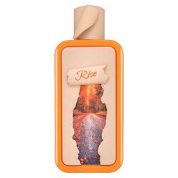 Riiffs Seasons Rise 100ml Cene