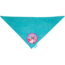 SQUISHMALLOWS PETS Rutka (S/M) Cene