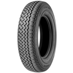 Michelin Collection XVS ( 185/80 R15 93V ) Cene