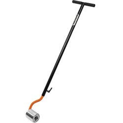 Sievert 598006 pritisni valjak 80 mm Cene