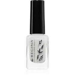 Regina OLD LOVE 1954 lak za nohte odtenek 03 White 7 ml Cene