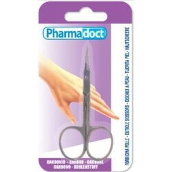 Pharmadoct škarjice za obnohtno kožico Cene