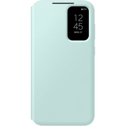 Samsung Galaxy S23 FE Smart View Wallet Case Mint Cijene