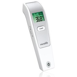 Microlife nc 150 digitalni beskontaktni toplomer Cene