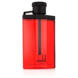 Dunhill Alfred Desire Extreme Toaletna voda za moške 100 ml Cene