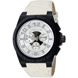 Cerruti moška ročna ura CT100801X08 Cene
