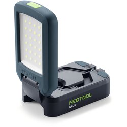 Festool Akku radna svjetiljka SYSLITE KAL 578128 Cijene