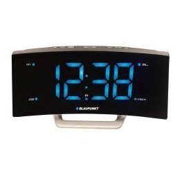 Blaupunkt radio alarm CR7BK Cene