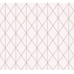  Tapeta 365753 0,53X10 m Cijene