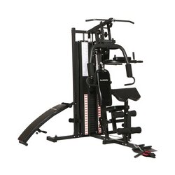 Orion CLASSIC L2 Kombinovana sprava - gladijator Cene