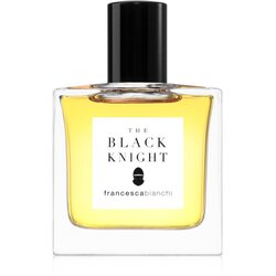 Francesca Bianchi The Black Knight parfumski ekstrakt uniseks 30 ml Cene