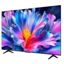 Tcl televizor 65P6L 65" led 4K google tv Cene
