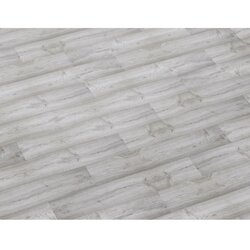 MASTERFLOOR laminat sivi hrast Cene