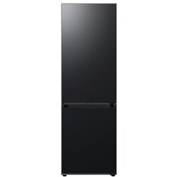 Samsung Hladnjak RB34C7B5EB1/EF, (8806095286211) Cijene