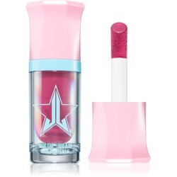 Jeffree Star Cosmetics Magic Candy Liquid Blush tekuće rumenilo nijansa Raspberry Slut 10 g Cene