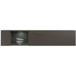 Premium Living viseči element Malmö Cene