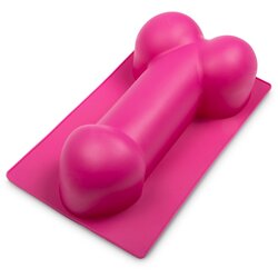 Easytoys Online Only model za peko v obliki penisa Cene